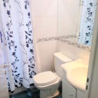 IMG 20260221 WA0036 699a4f548